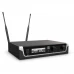LD SYSTEMS U 508 HHD MICROFON WIRELESS