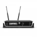 LD SYSTEMS U 508 HHD MICROFON WIRELESS