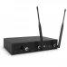 LD SYSTEMS U 508 HHD MICROFON WIRELESS