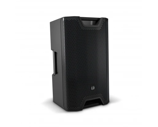 LD SYSTEMS ICOA 12A BT