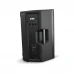 LD SYSTEMS ICOA 12A BT