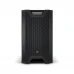 LD SYSTEMS ICOA 12A BT