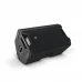 LD SYSTEMS ICOA 12A BT