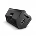 LD SYSTEMS ICOA 12A BT