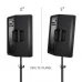 LD SYSTEMS ICOA 12A BT