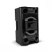 LD SYSTEMS ICOA 12A BT