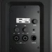 LD SYSTEMS ICOA 12A BT