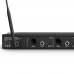 LD SYSTEMS MICROFON U 518 HHD 2