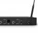 LD SYSTEMS MICROFON U 518 HHD 2