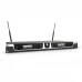 LD SYSTEMS MICROFON U 518 HHD 2