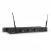 LD SYSTEMS MICROFON U 518 HHD 2