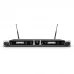 LD SYSTEMS MICROFON U 518 HHD 2
