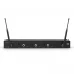LD SYSTEMS MICROFON U 518 HHD 2