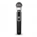 LD SYSTEMS MICROFON U 518 HHD 2