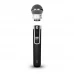 LD SYSTEMS MICROFON U 518 HHD 2