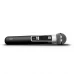 LD SYSTEMS MICROFON U 518 HHD 2