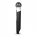 LD SYSTEMS MICROFON U 518 HHD 2