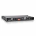 LD SYSTEMS XS 700 - AMPLIFICATOR