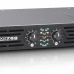 LD SYSTEMS XS 700 - AMPLIFICATOR