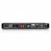 LD SYSTEMS XS 700 - AMPLIFICATOR