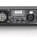 LD SYSTEMS XS 700 - AMPLIFICATOR