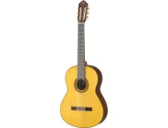 YAMAHA CHITARA CLASICA CG182S