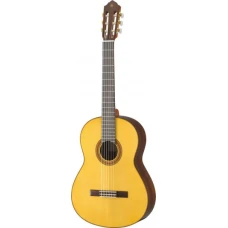 YAMAHA CHITARA CLASICA CG182S