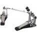 Millenium The Strike pedală dublă pentru tobă mare