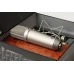 NEUMANN U 87 AI