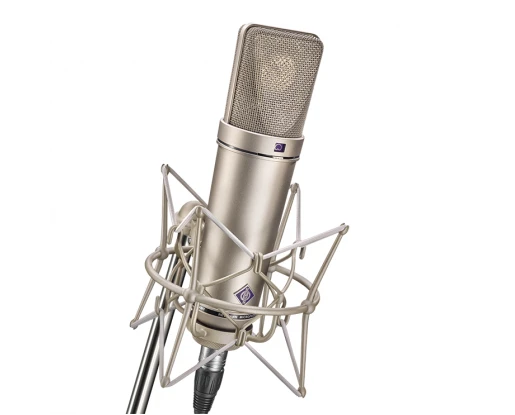 NEUMANN U 87 AI
