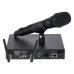 SENNHEISER EW 500 G4-KK205-BW