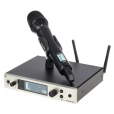 SENNHEISER EW 500 G4-KK205-BW