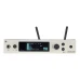 SENNHEISER EW 500 G4-KK205-BW