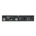 SENNHEISER EW 500 G4-KK205-BW