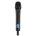 SENNHEISER EW 500 G4-KK205-BW