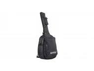 ROCKBAG HUSA CHITARA ACUSTICA BASIC RB 20529