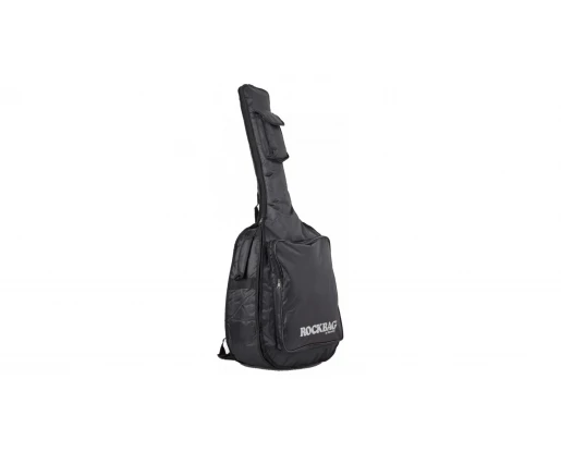 ROCKBAG HUSA CHITARA ACUSTICA BASIC RB 20529