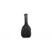 ROCKBAG HUSA CHITARA ACUSTICA BASIC RB 20529