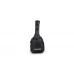 ROCKBAG HUSA CHITARA ACUSTICA BASIC RB 20529