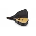 ROCKBAG HUSA CHITARA ACUSTICA BASIC RB 20529