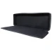ROLAND HUSA KEYBOARD CB-B61