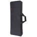 ROLAND HUSA KEYBOARD CB-B61