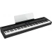 PIAN DIGITAL ROLAND FP 60X BLACK