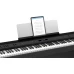 PIAN DIGITAL ROLAND FP 60X BLACK