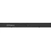 PIAN DIGITAL ROLAND FP 60X BLACK