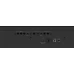 PIAN DIGITAL ROLAND FP 60X BLACK