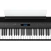 PIAN DIGITAL ROLAND FP 60X BLACK