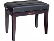 ROLAND SCAUN PIAN RPB-300 - ROSEWOOD