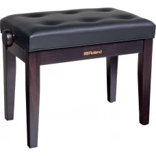ROLAND SCAUN PIAN RPB-300 - ROSEWOOD