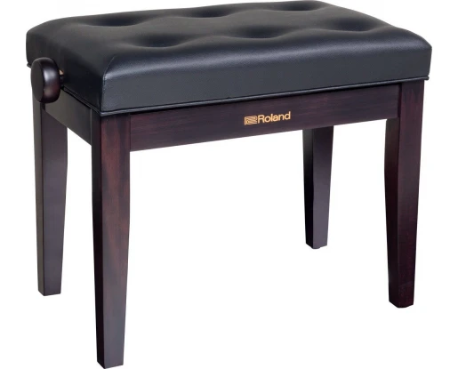 ROLAND SCAUN PIAN RPB-300 - ROSEWOOD
